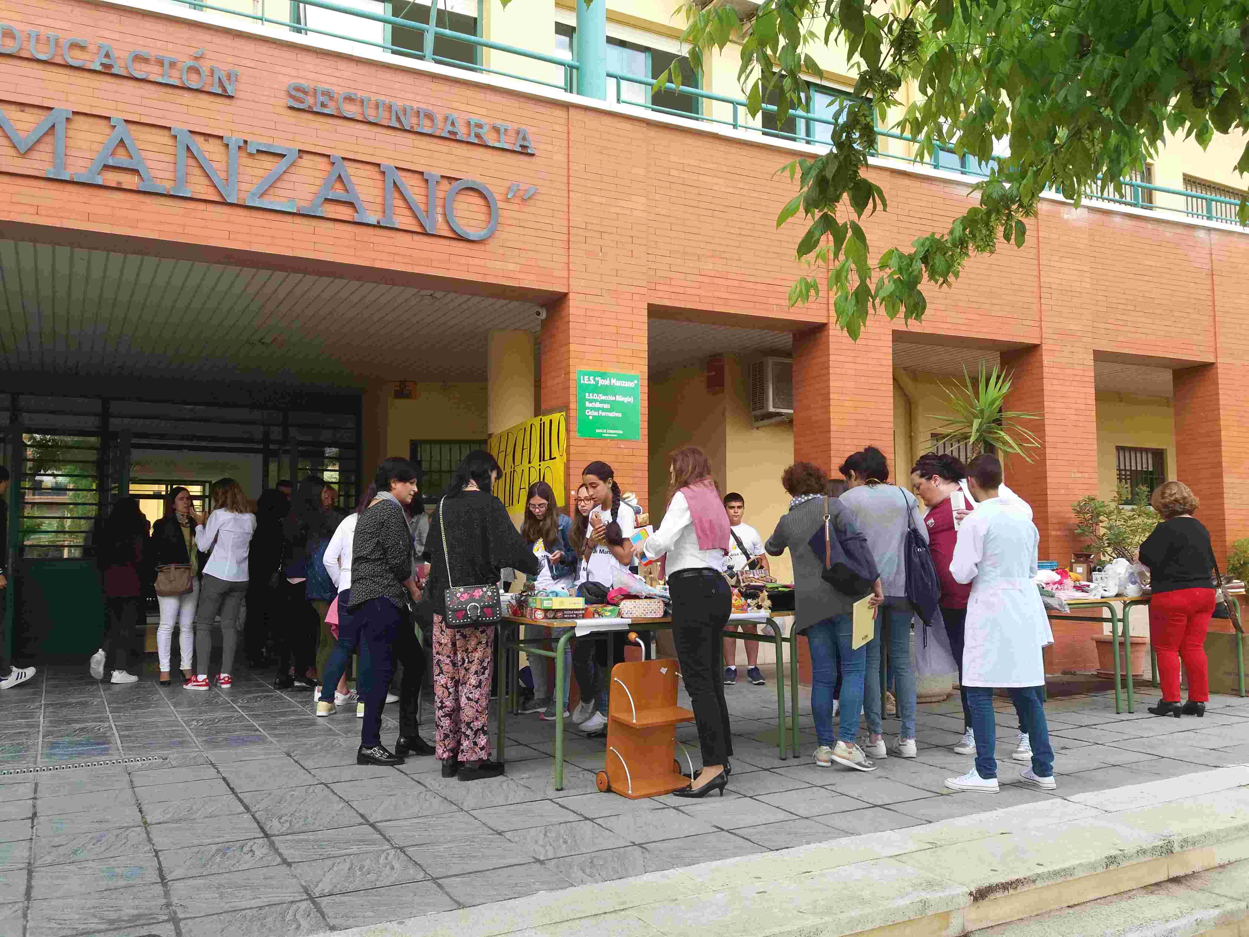 2018 Dia del centro 01