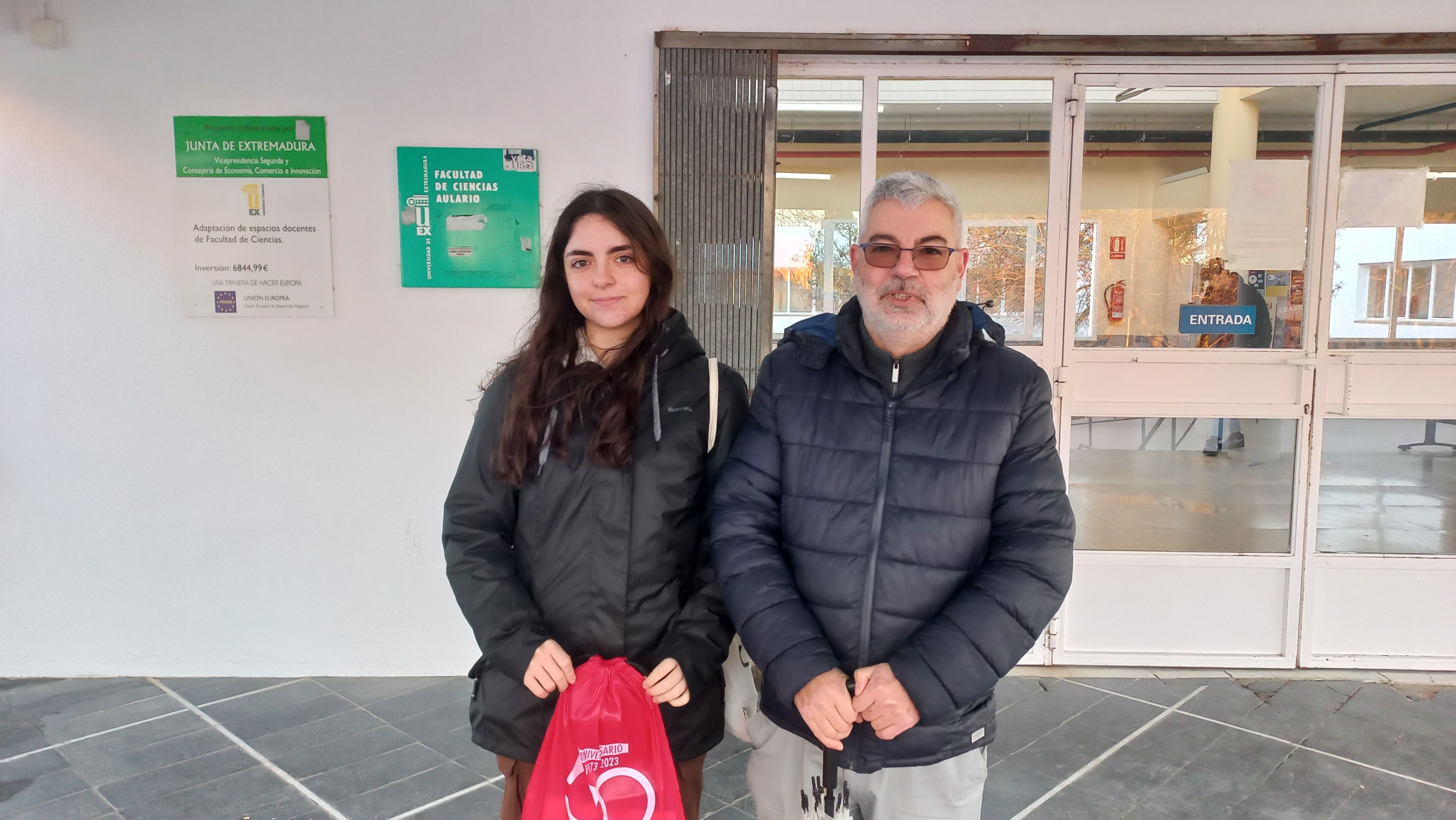 2024 Olimpida matematica española 2024 01 19
