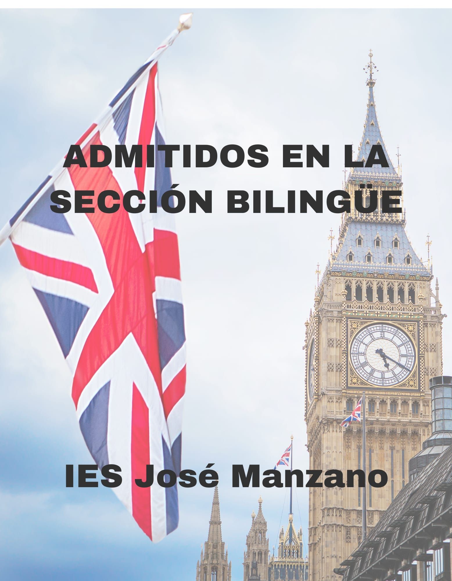 2023 2024 SeccionBilingue