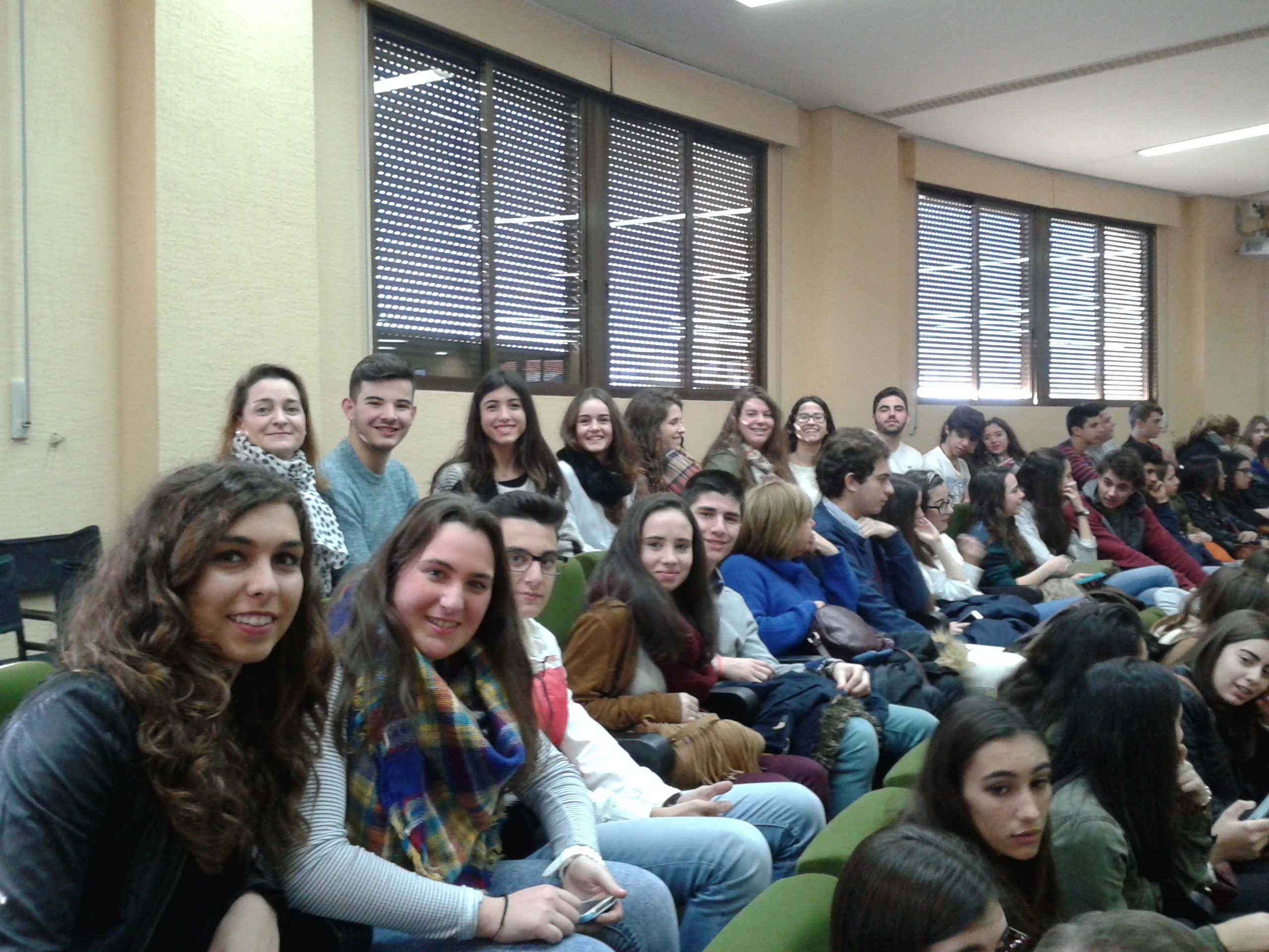 2016-02-23UEX-Badajoz-3web