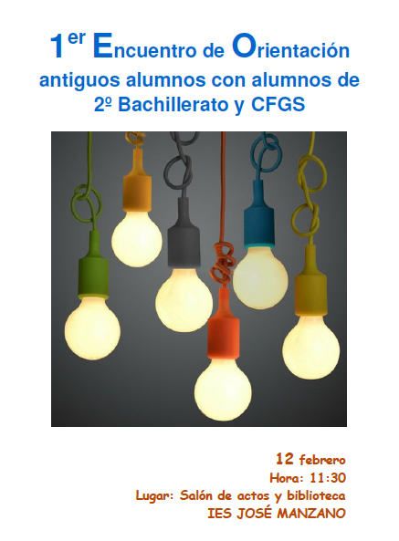 2016-1concursoAntiguosAlumnos