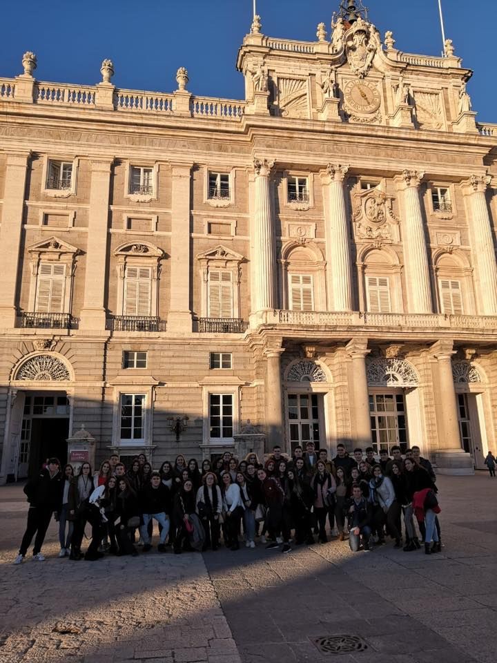 2018 2019 MuseoDelPrado