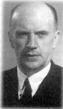 manzano