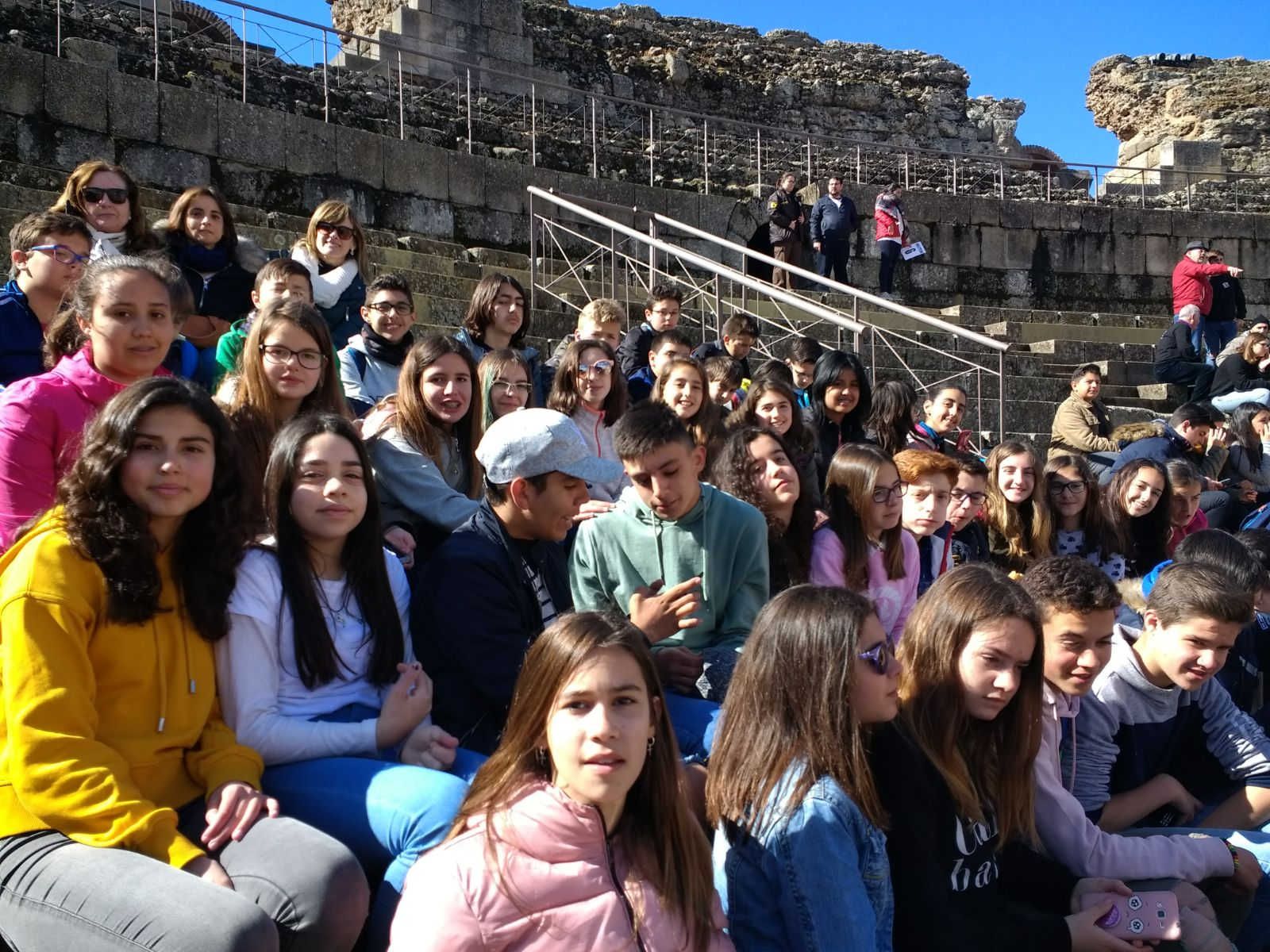 2018 teatrogrecolatino p1