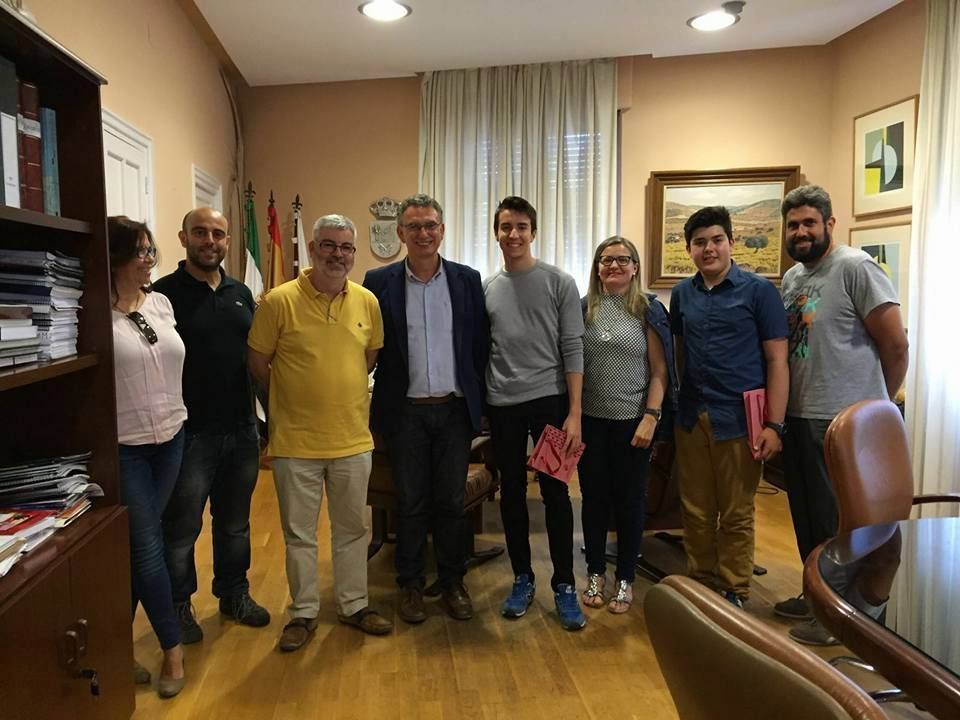 2016-OLimpiadasAlcalde