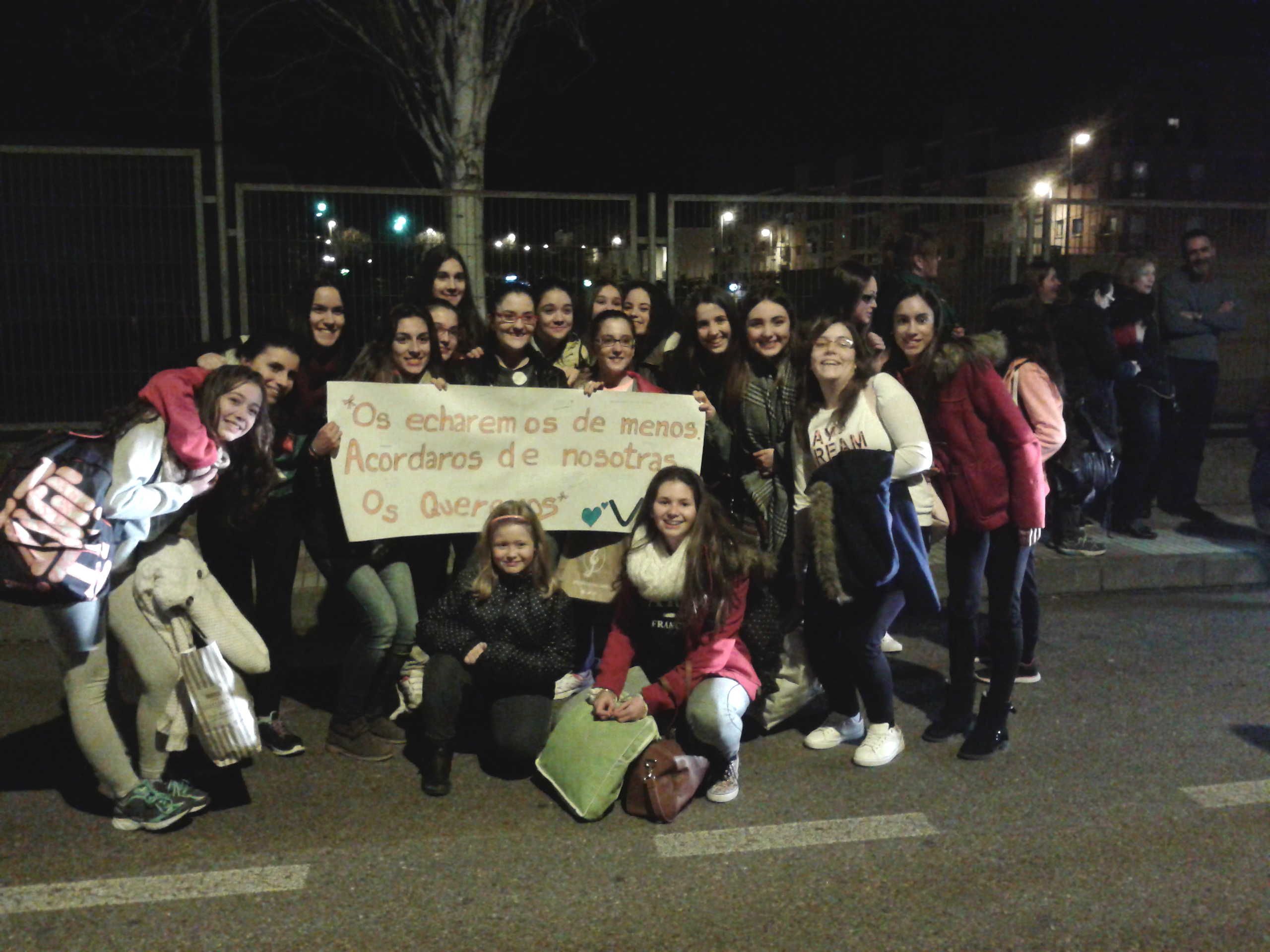 2015-interc-sal-01