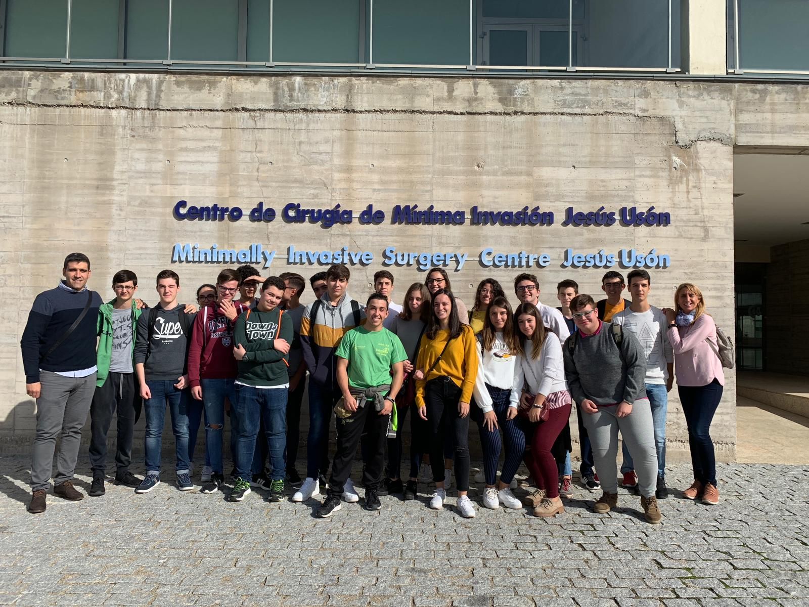 2018 2019 Caceres Anatomia p1
