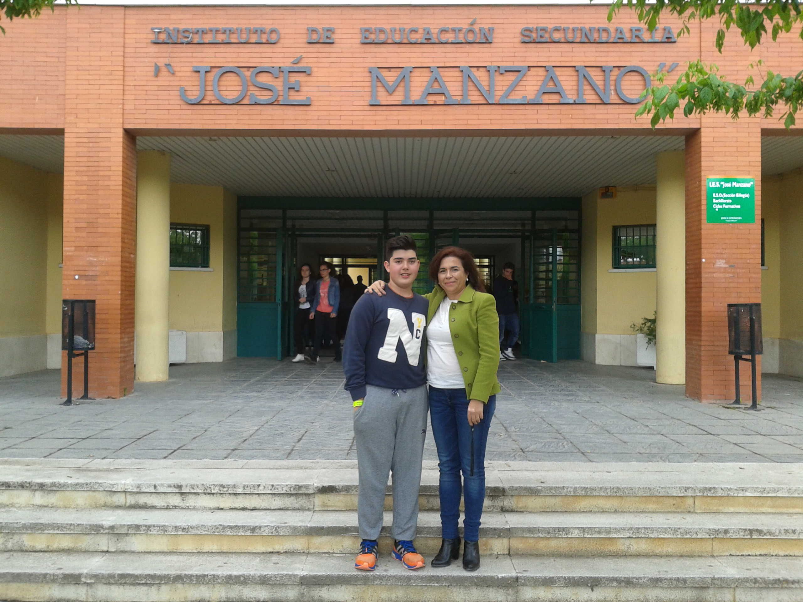 2016OlimpiadaSamuel-p