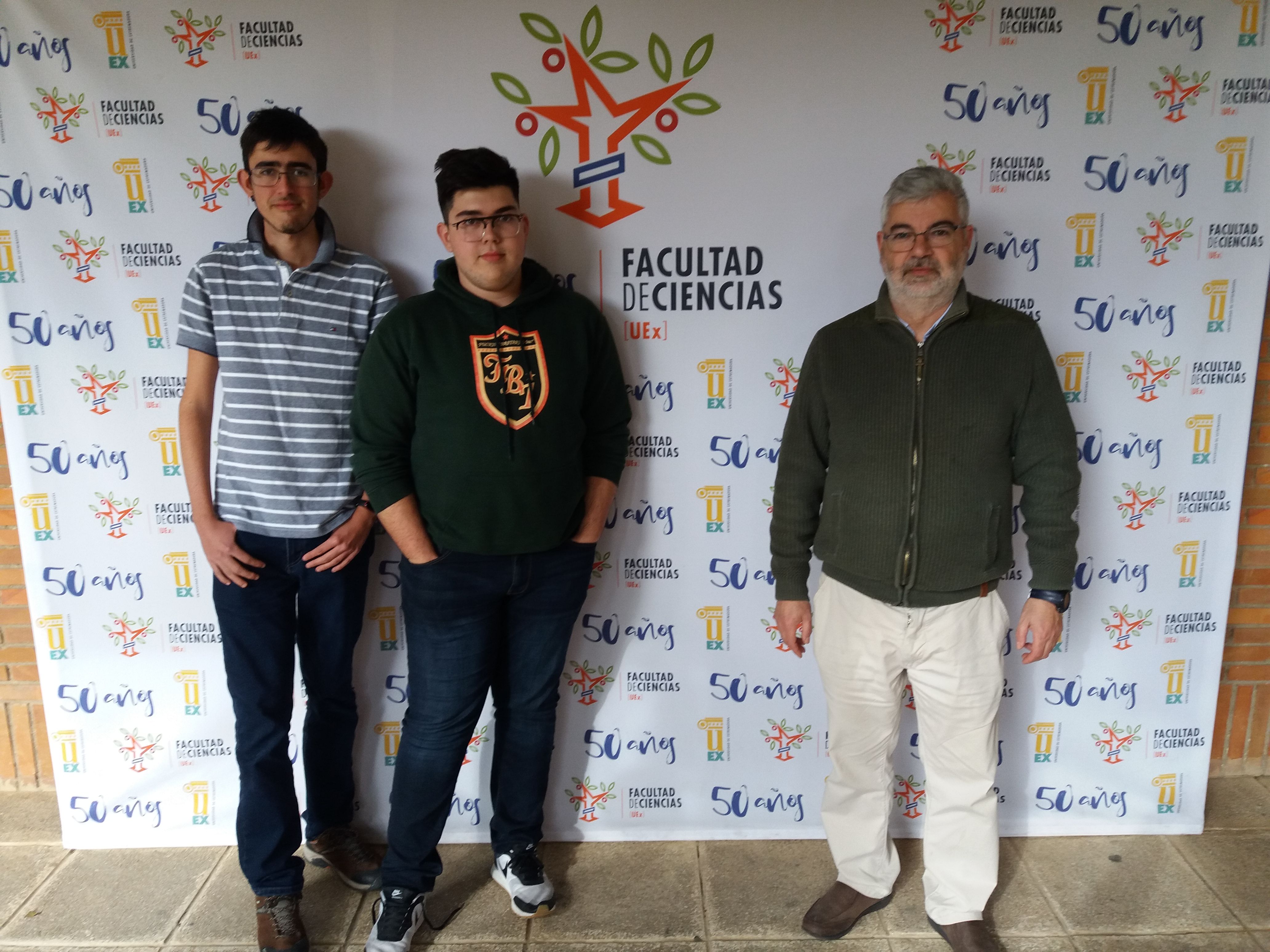 2019 2020 OlimpiadaMatematica