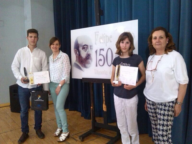 FelipeTrigo2014