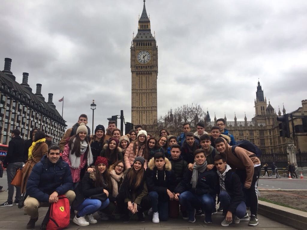 2016-2017-Londres1
