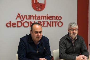 2018 2019 Olimpiada2ESO 4