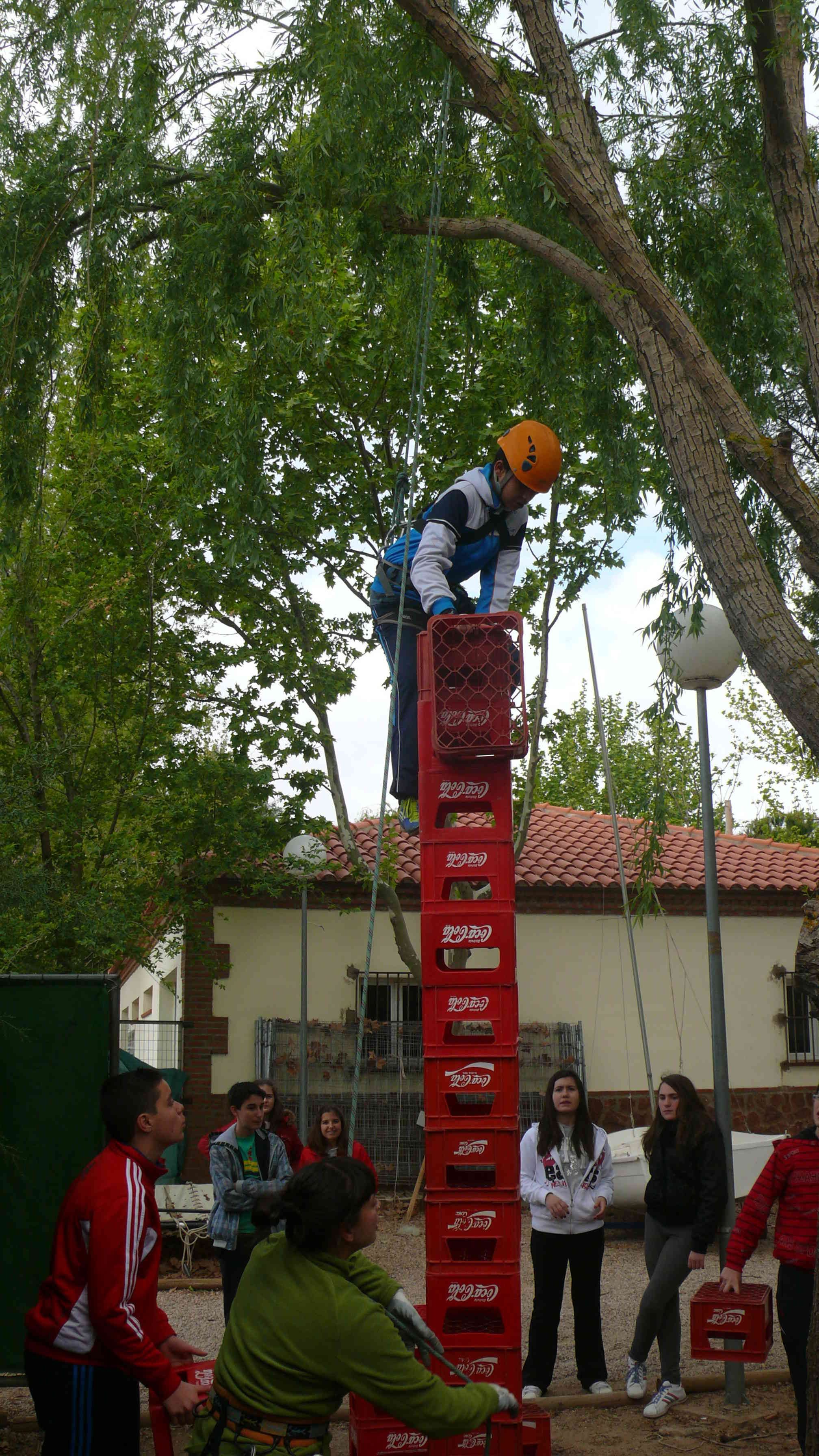 2012alange01