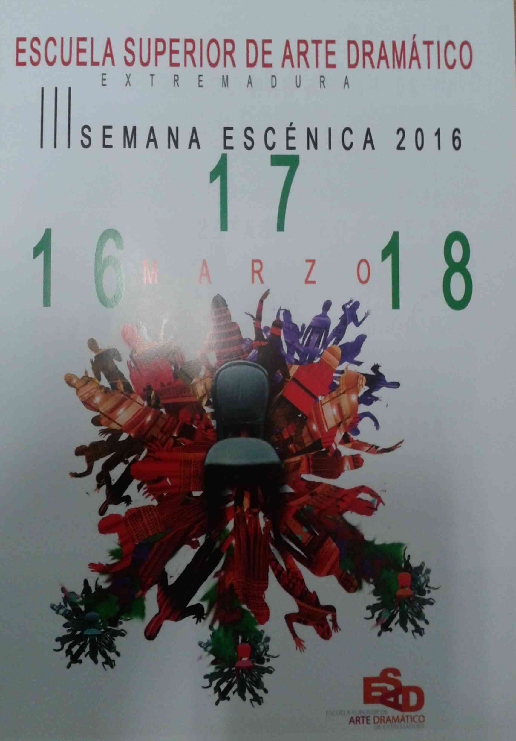EscuelaArteDramatico-01-p