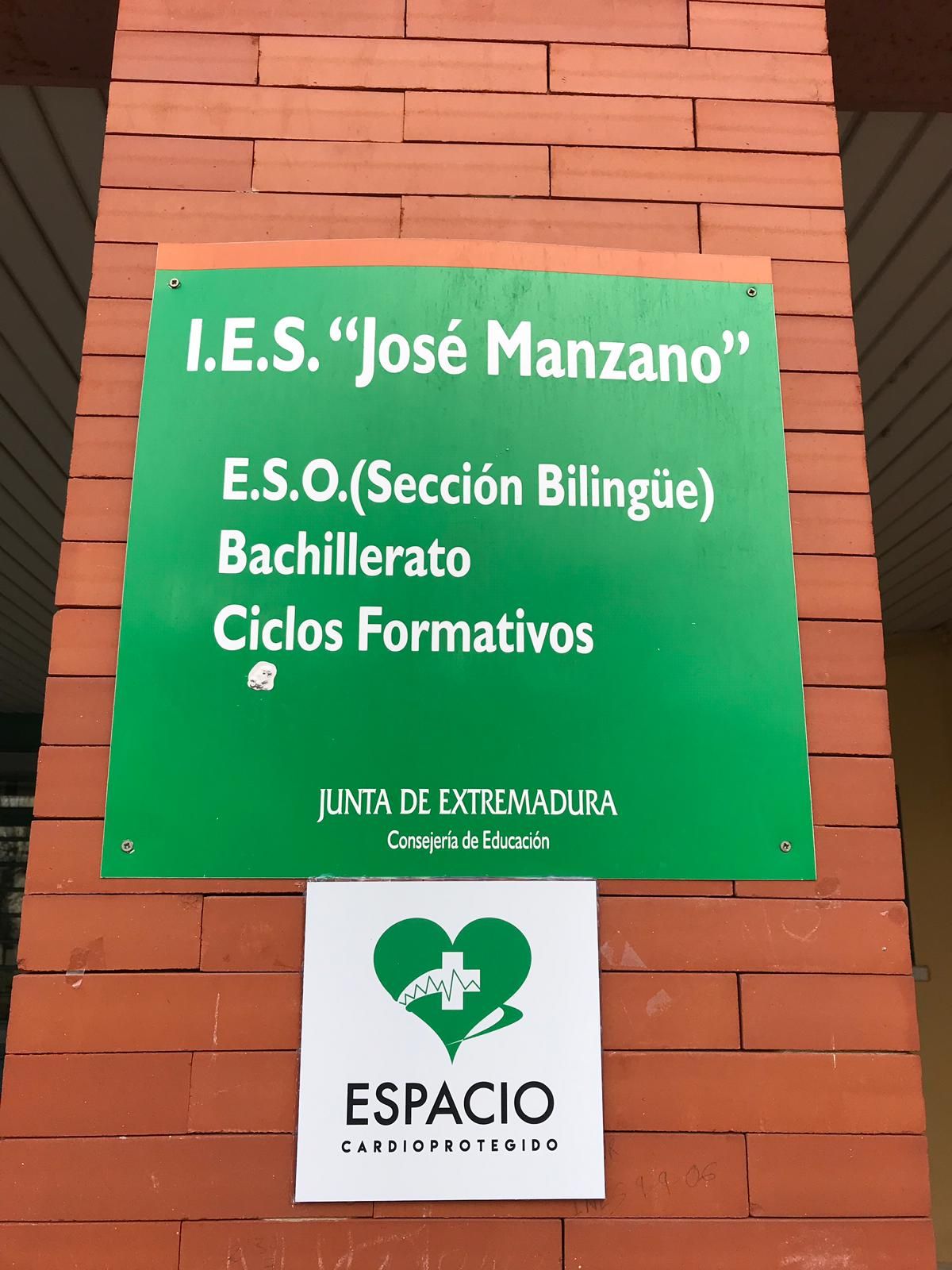 2018 2019 EspacioCardioProtegido 1