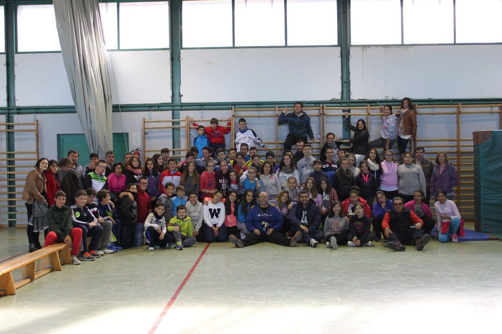 2015-SemanaDiscapacidad
