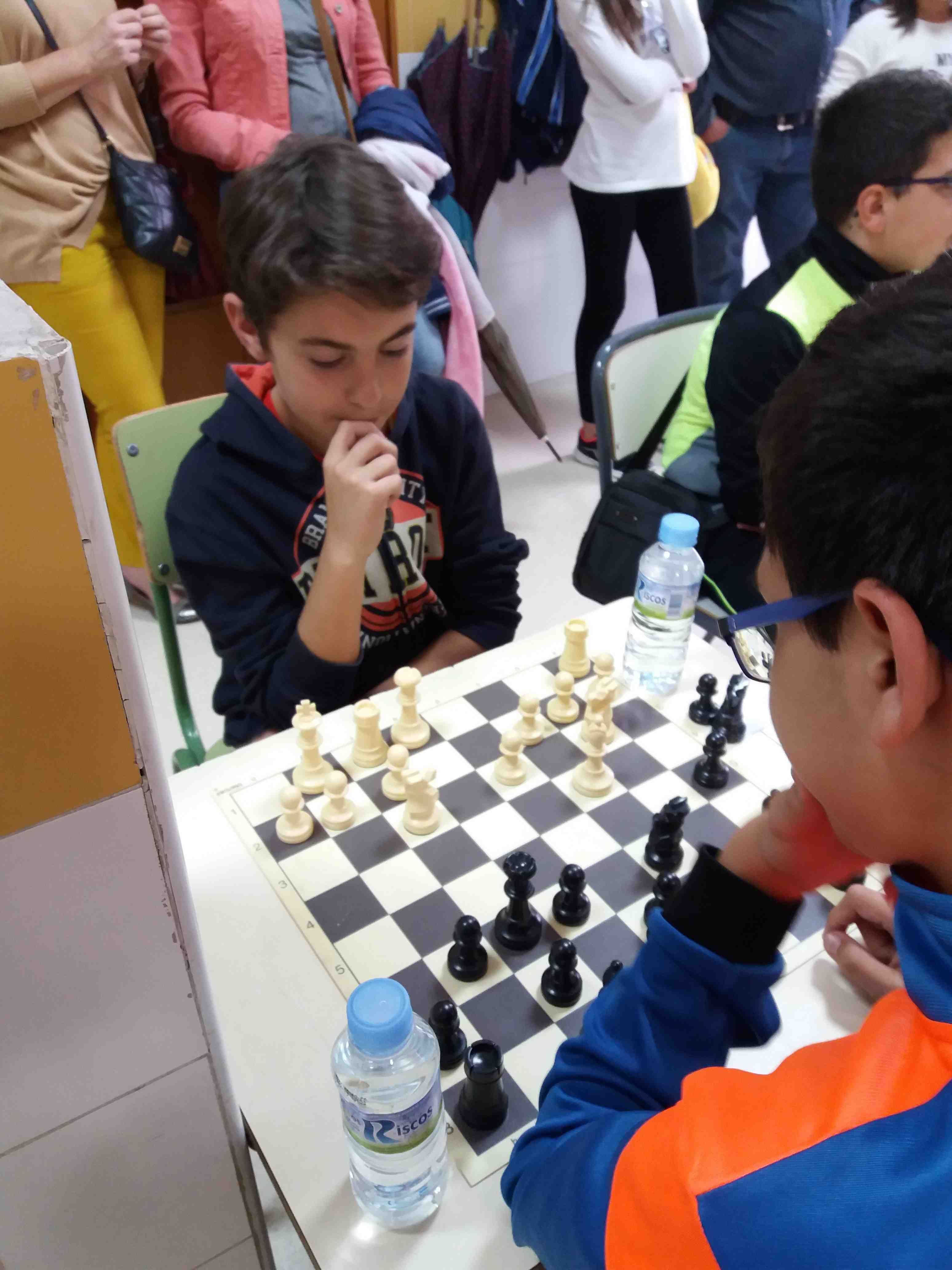 2017-TorneoAjedrezIC01