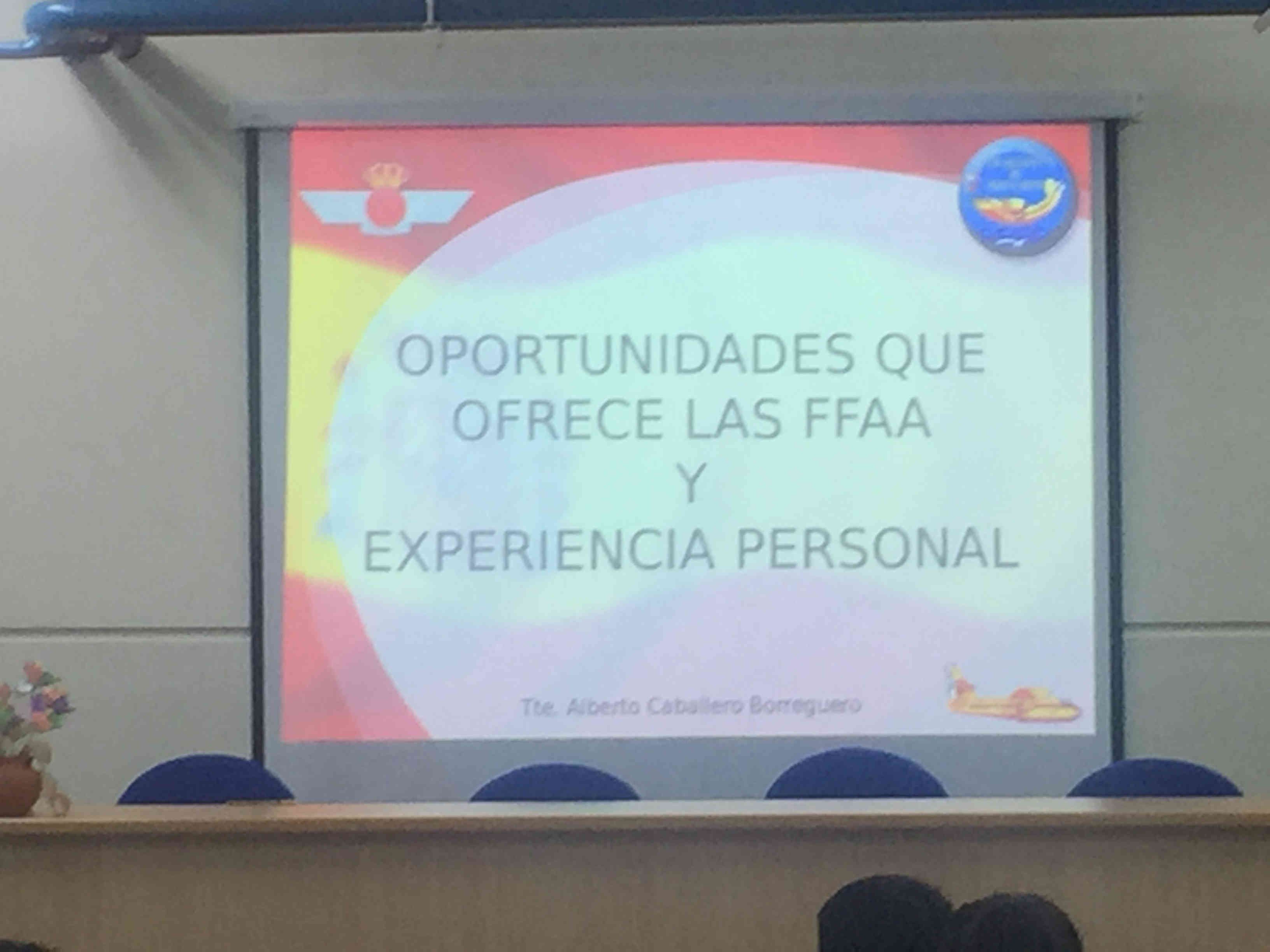 2017 2018 Farmadas p1