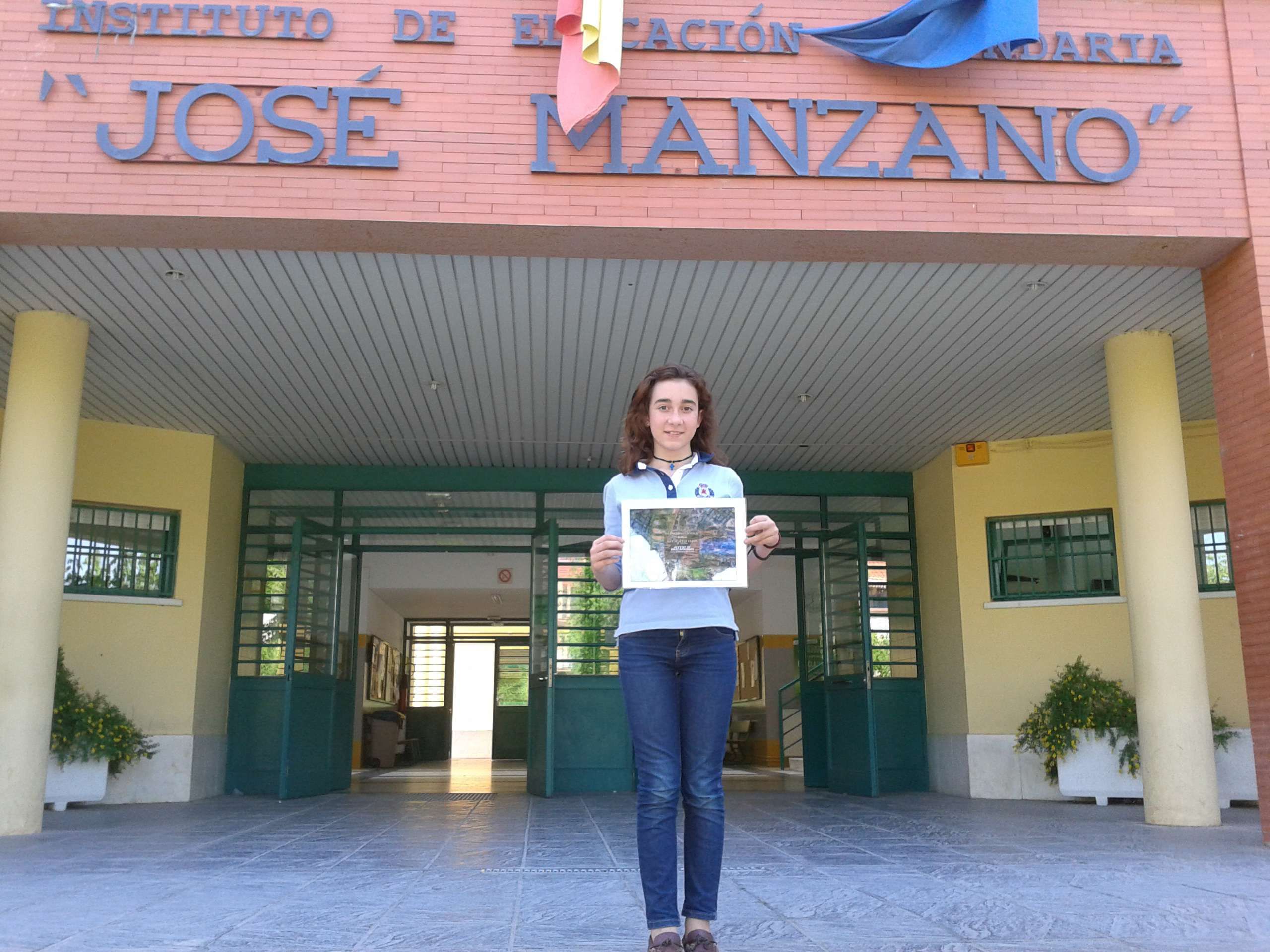 2014PremioMarcaPaginas-P
