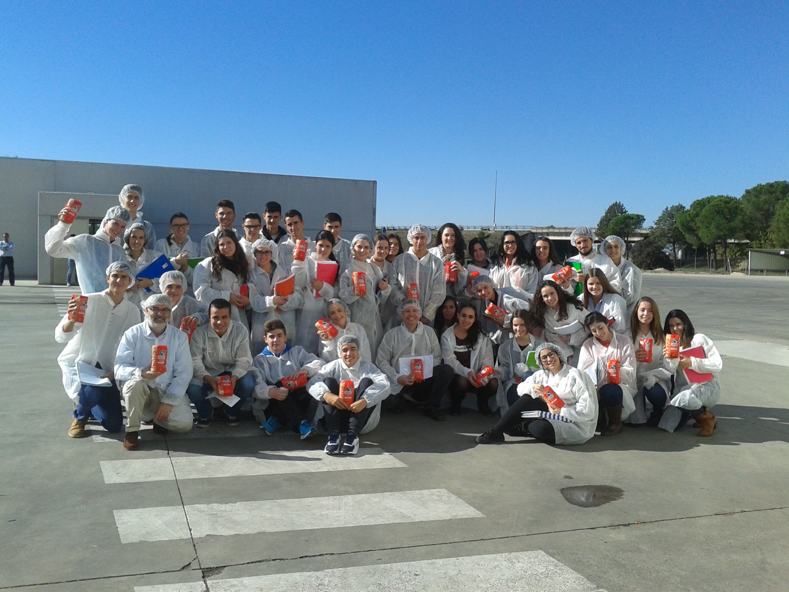 20151110 Arrocera-1