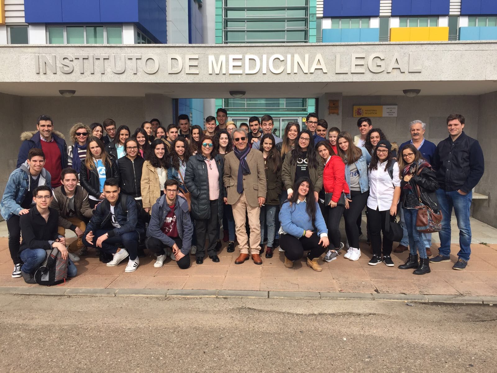 2016-2017-FacultadMedicina-1