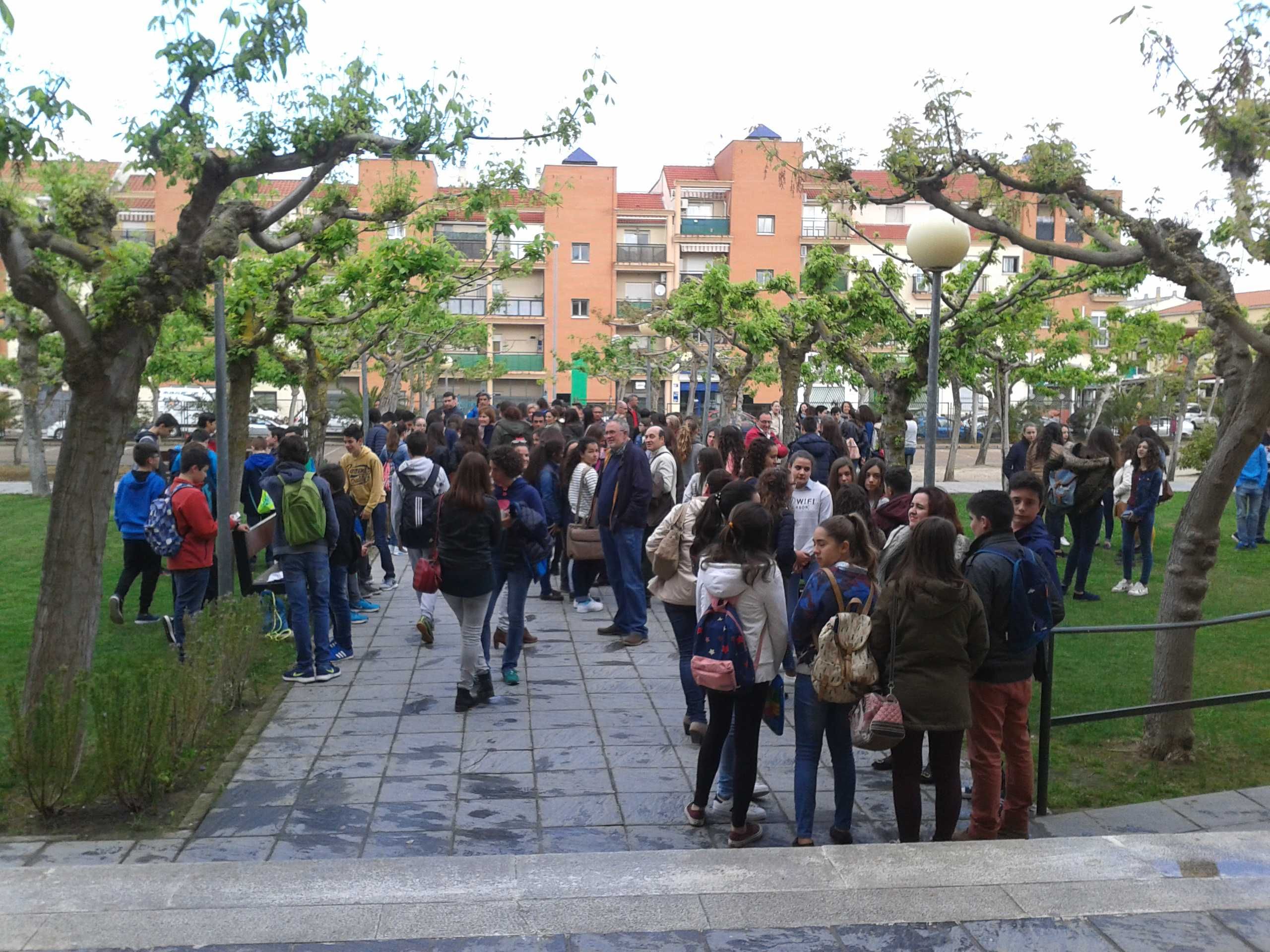 2016-olimpmat2eso-1