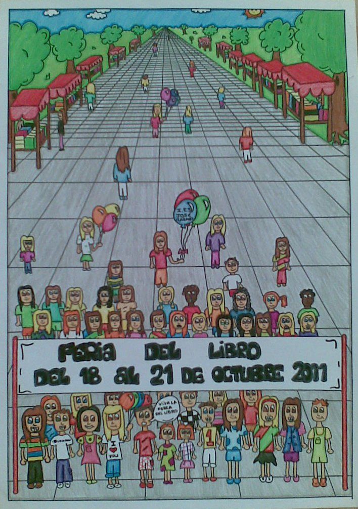 2011-feria_del_libro-Ganador