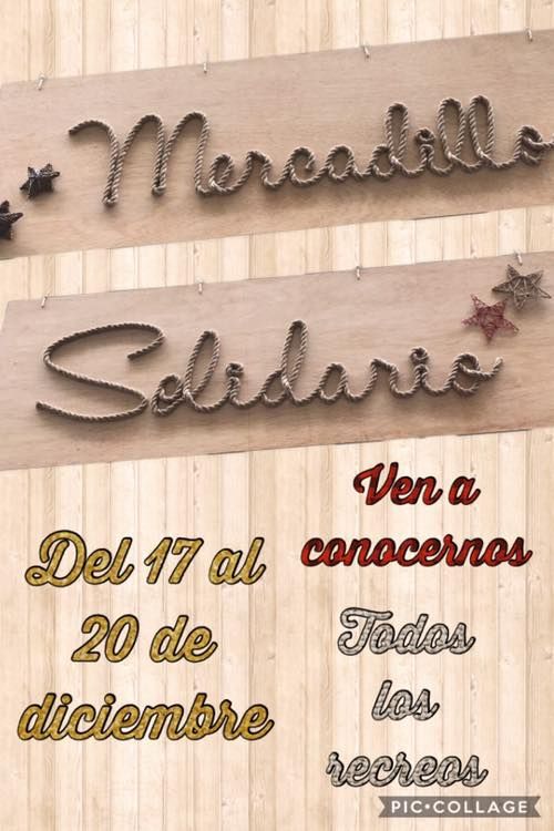 2018E 2019 Solidaridad 01