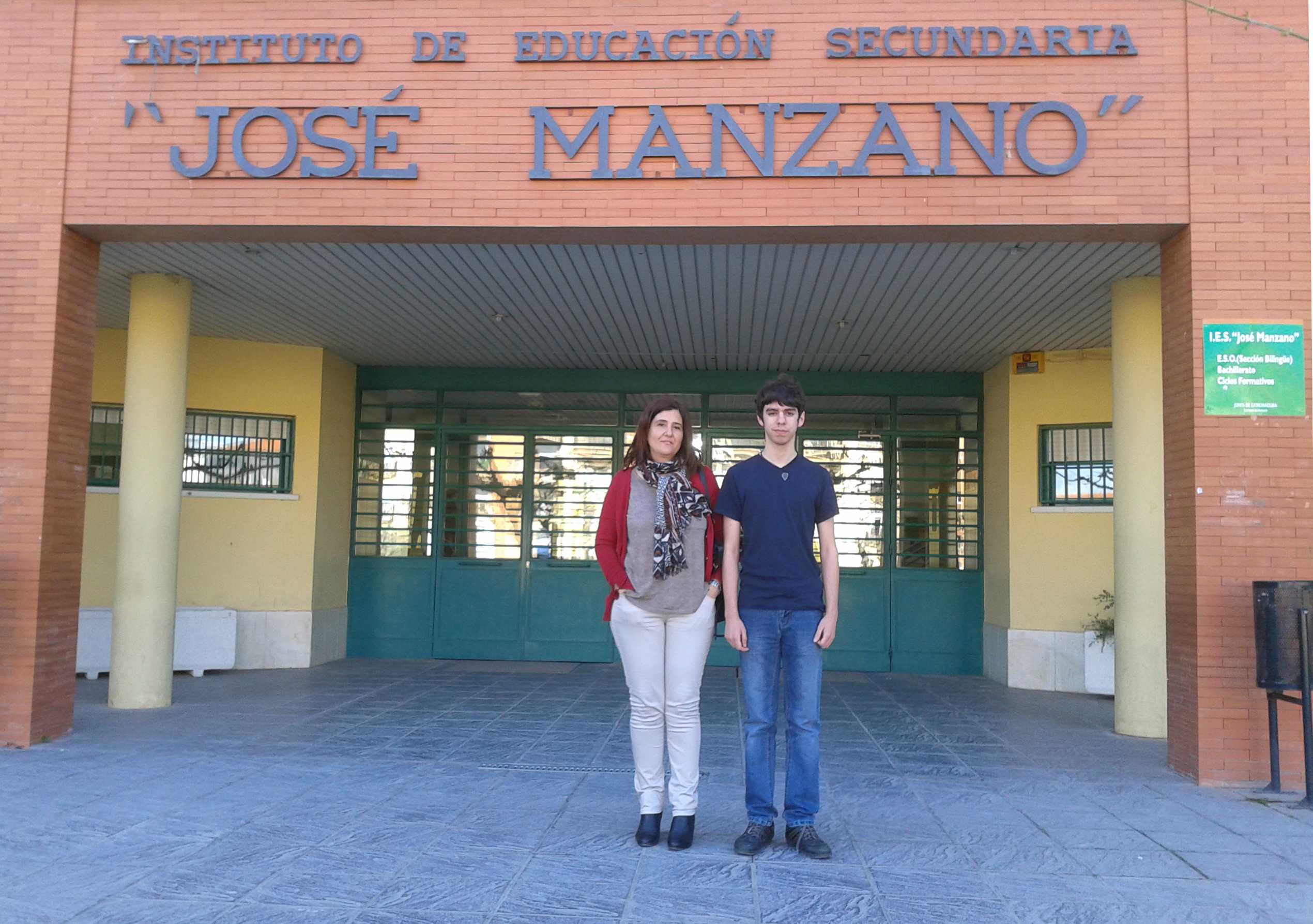2016-AngelMorcillo-OlimpQuimica