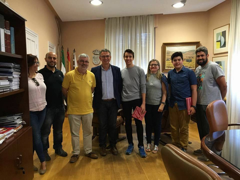 2016-OLimpiadasAlcalde